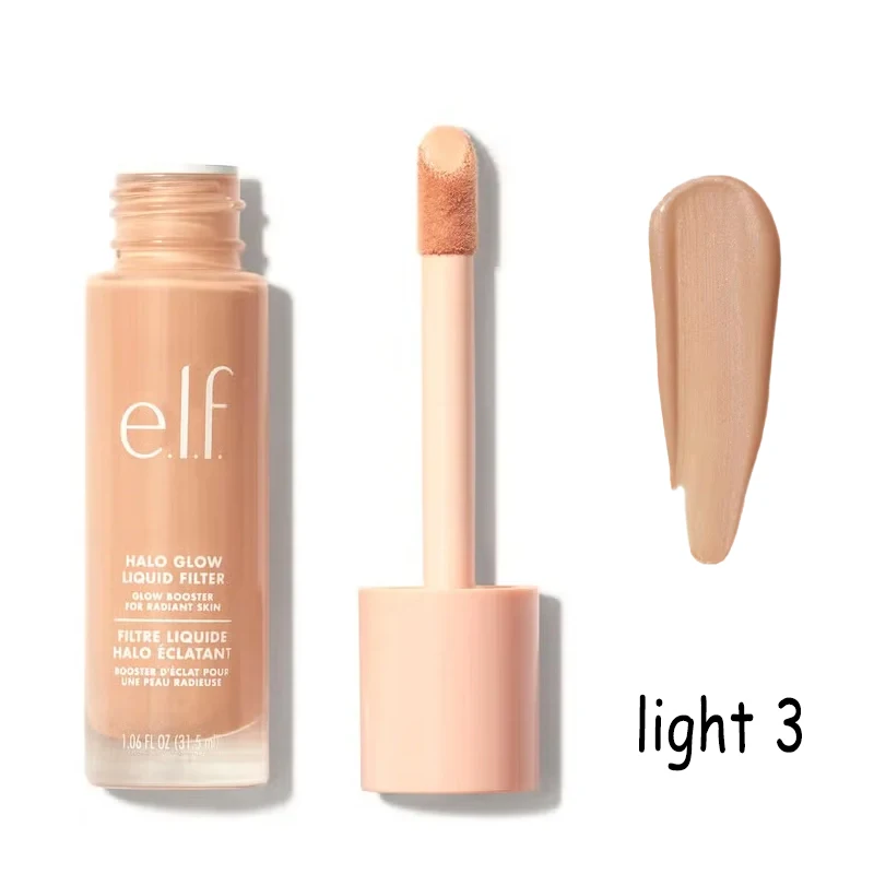 light 3