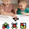 Electronic Memory Game Interesting Simon Says Electronic Game With Music Light Memory Training Game Toy For Kids xmas Gifts 1