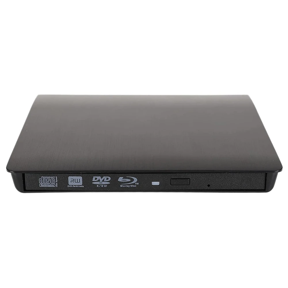 Antypo lizgowy USB 3 0 SATA Zewn trzny Odtwarzacz DVD CD ROM RW Nap d antypo-lizgowy-usb-3-0-sata-zewn-trzny-odtwarzacz-dvd-cd-rom-rw-nap-d