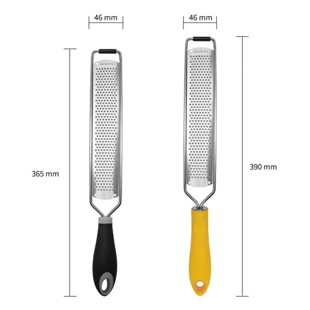 1 X Heavy Duty Stainless Steel Cheese Slicer Cutter Grater Handheld Kitchen  Tool, 1 - Foods Co.