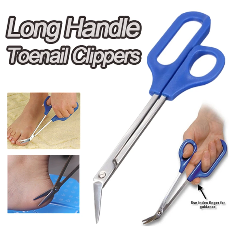 https://ae01.alicdn.com/kf/Scf537b86151e4ec18fd9470dda68868eK/20cm-Toe-Nail-Toenail-Scissor-Long-Reach-Easy-Grip-Pedicure-Trim-Chiropody-Clipper-Manicure-Trimmer-Stainless.jpg