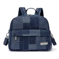 DarkDenim