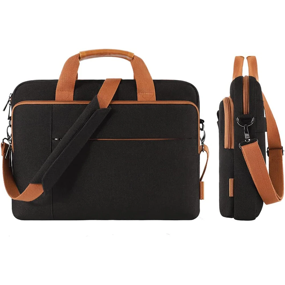 caderno mensageiro bolsa de ombro preto rosa turquesa cinza