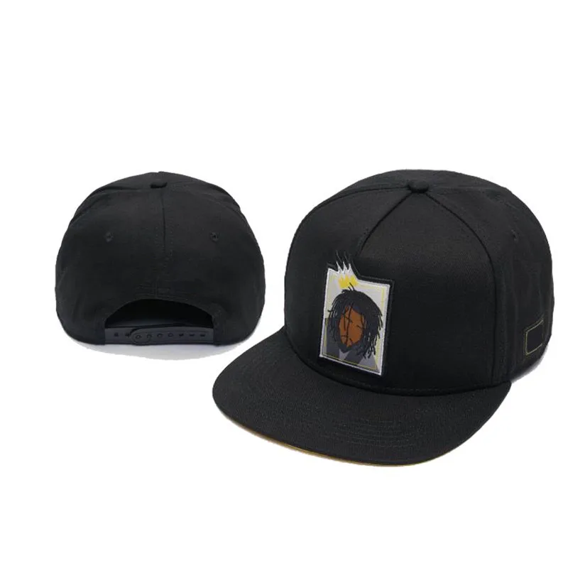 OAAJKOAM Al Ahly Baseball Kappe - Modischer Derby Hut Für Damen & Herren