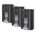 3 pcs 6040mAh