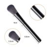 LINMANDA Nail Brush Set Including UV Gel Nail Art Brushes 3D Nail Extension Brush Double Ended Dotting Nail Pen For Nail 2