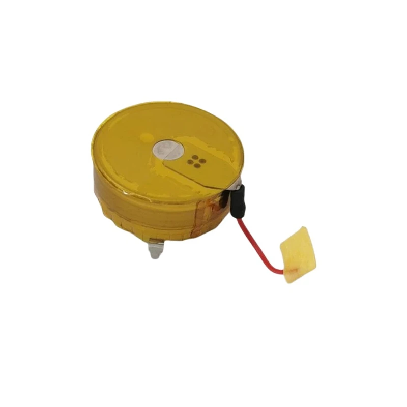 Bateria de Lítio Recarregável para Bose Soundsport Fone de Ouvido de Alta Capacidade Bluetooth Headconjunto Tws Livre Cp1454 a3 a2 85mah 3.7v Novo - Image 4