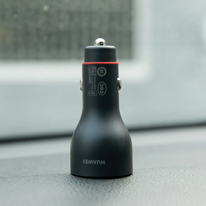 HUAWEI ユニバーサル車の充電器最大 88 ワットスーパーチャージ