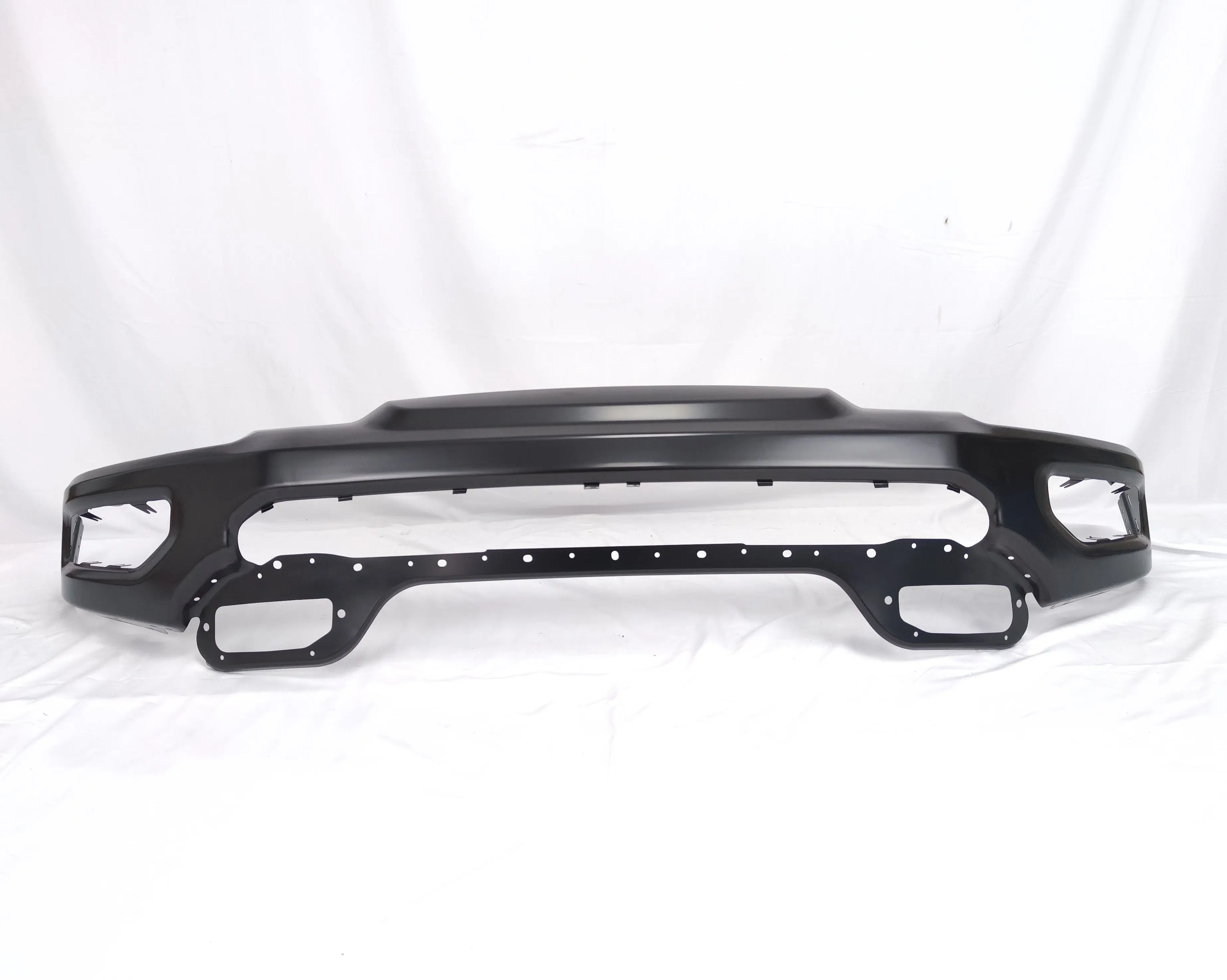 

High Quality Car Parts Bumper Reinforcement for Dodge RAM 1500 TRX