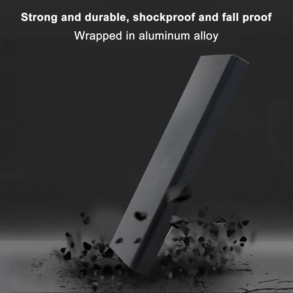 USB3.0  M.2 NGFF  ϵ ̺ ϵ ũ ,  ˷̴ ձ M.2 SSD 