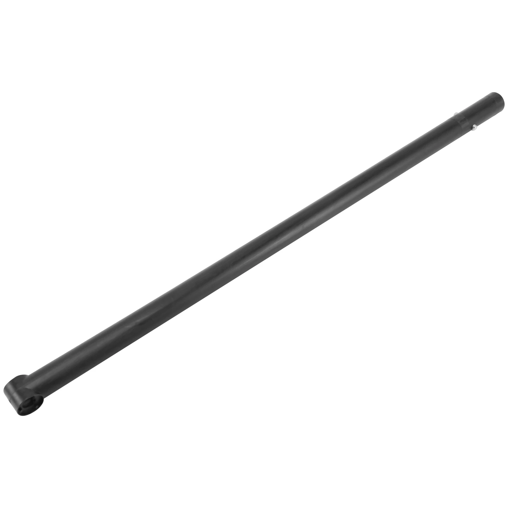 Metal Detector Accessories for TX850 Metal Detector Armrest Et Rod Without Control Device Unit and Coil 3