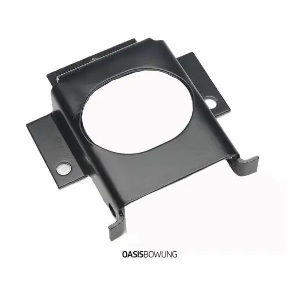 Bowling Parts 000 022 788 BOX SUPPORT BE ASM for AMF Bowling Equipment