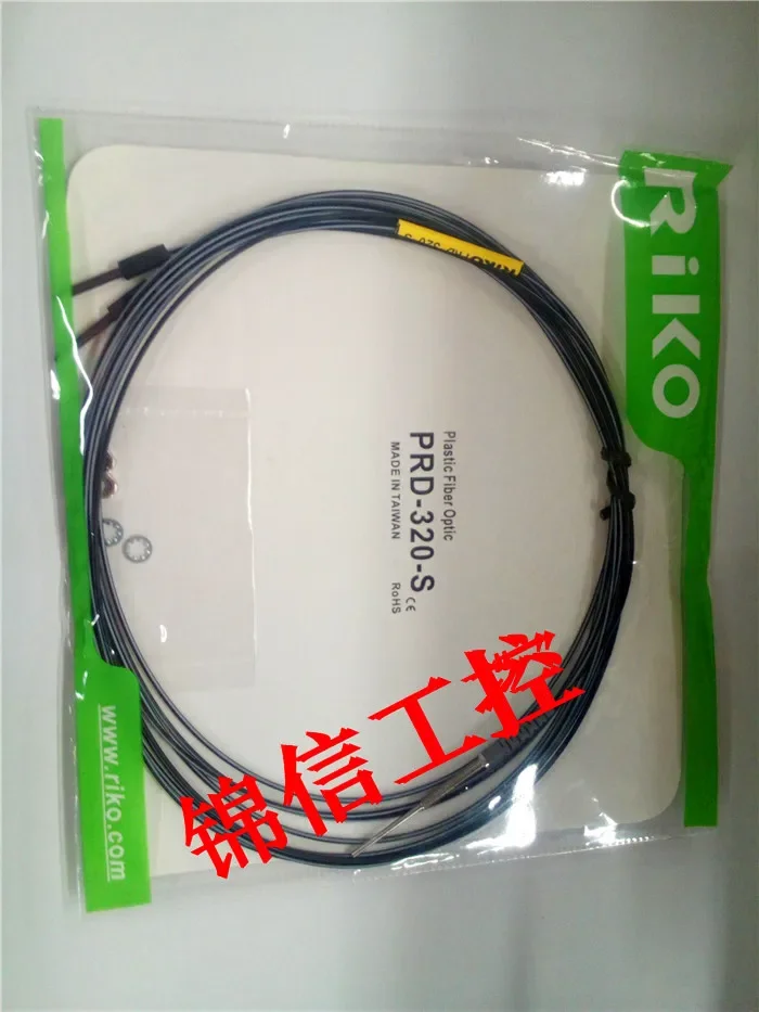 Фото RIKO PRD-320-S 100% новый и оригинальный №2