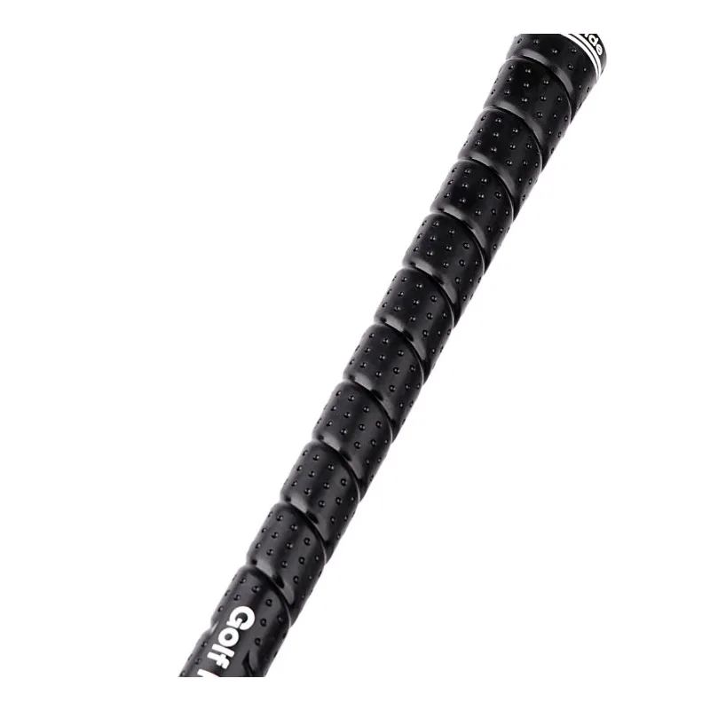 1pc rubber golf grips Multi-size optional golf club grips