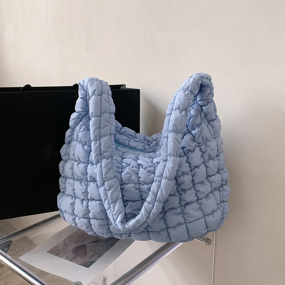 Large Blue A