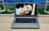 14.1 Inch Intel Laptop Ram 6G ROM 128G 256G 512GB SSD 1TB HDD Optional Windows 10 Pro Cheap Student PC Computer Win10 4