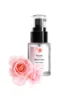 Transparent Jelly Primer Makeup Base Color Rendering Moisturizing Lightweight Makeup Holding Pre Makeup Base Cream Face Makeup 4