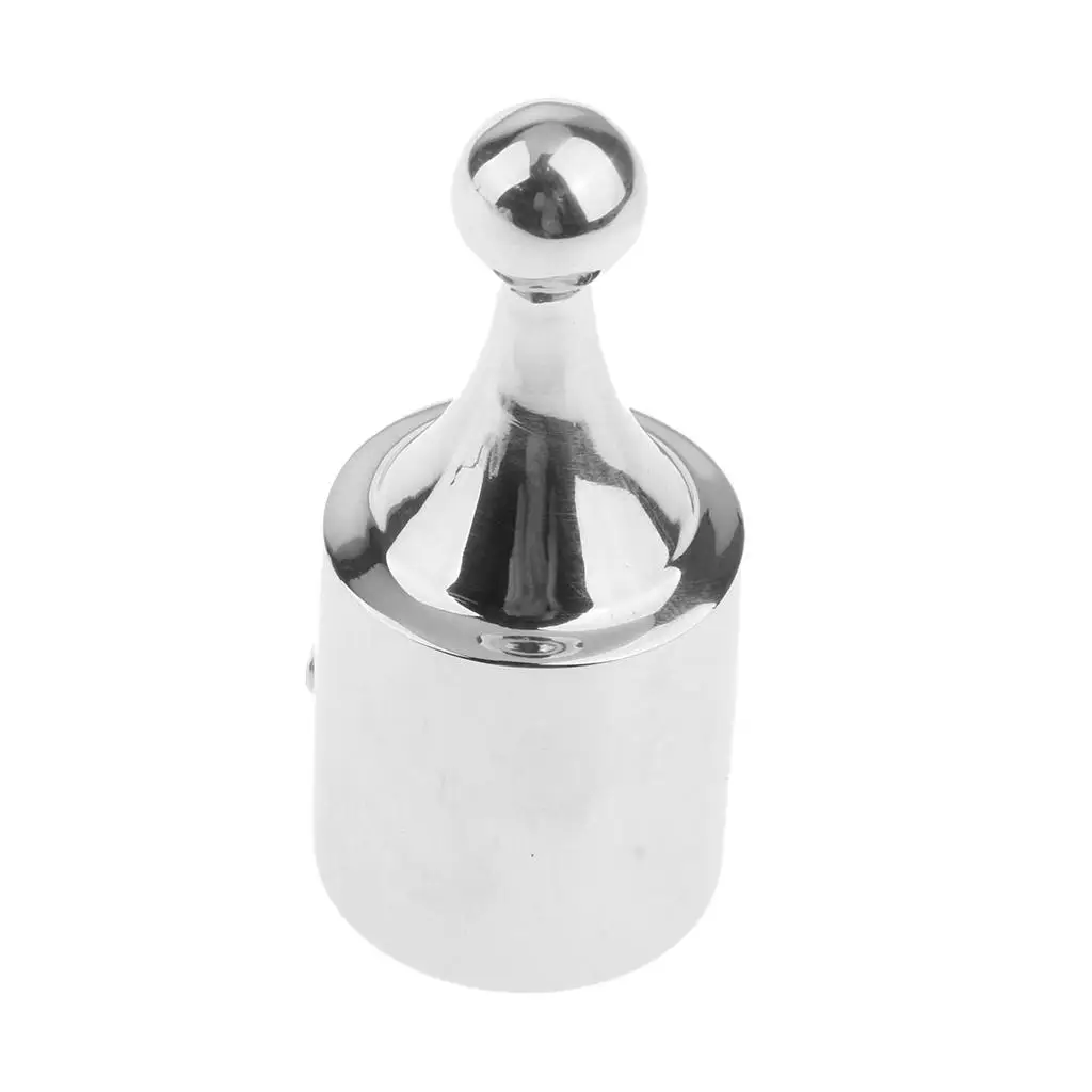 

Глазчатый шарик Bimini Boot Hardware, фитинги из нержавеющей стали 7/8 дюйма