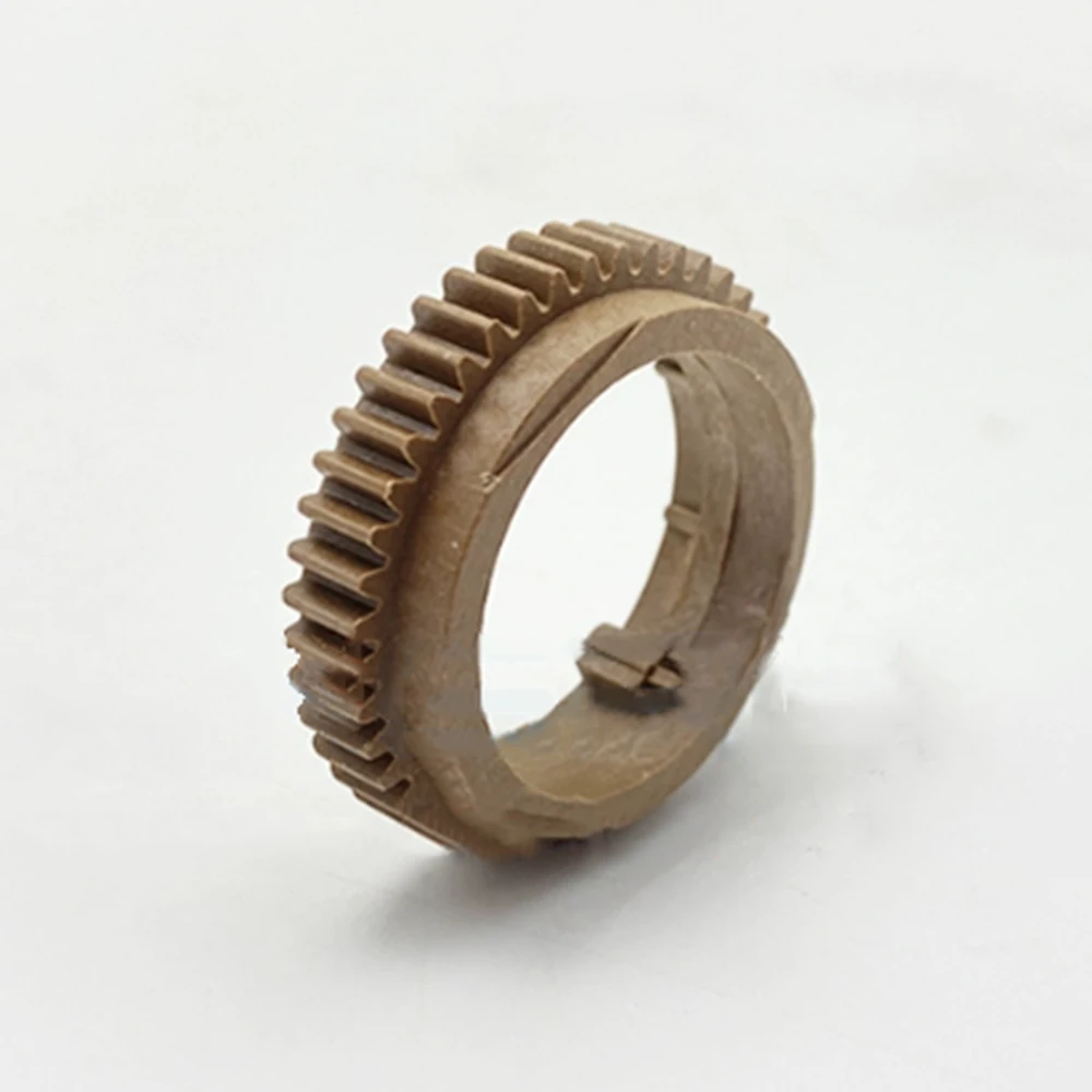 

Fuser Film Drive Gear Fits For SHARP AR 3020 2920 2920 2618 4820 4821 M205 3821 206N 4818 4021 3820 3818 2918 4018