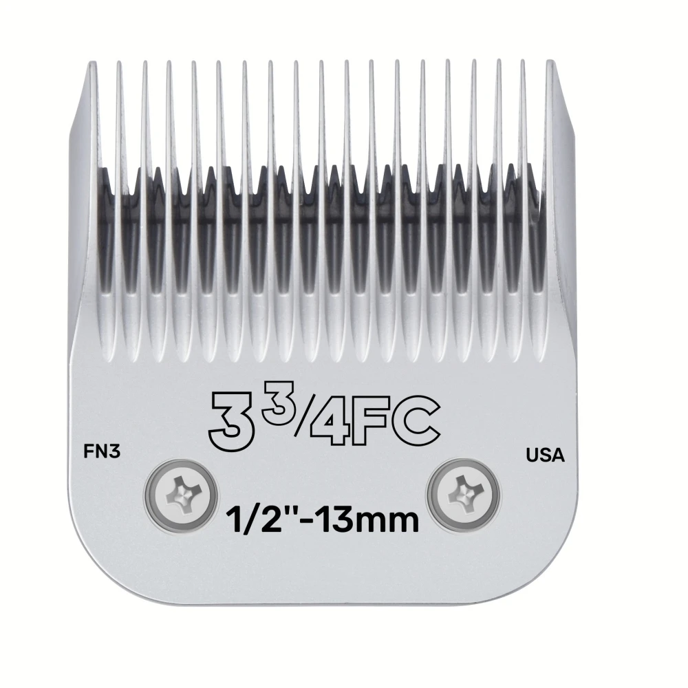 3FC-13mm
