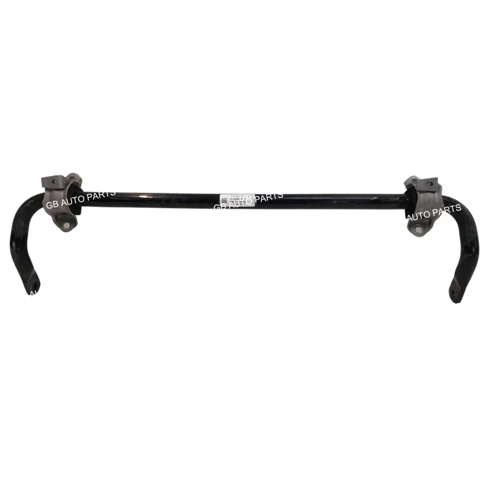 

Передний стабилизатор Sway Bar, стабилизатор для Tesla Model Y 2020-2023 1188386-00-A