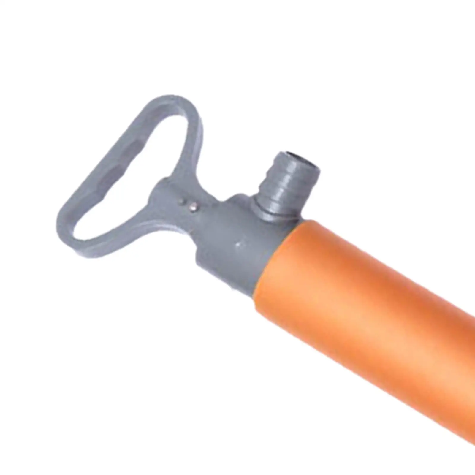 

Kayak and Canoe Bilge Pump for Boat Kayak Canoe Accessories Black