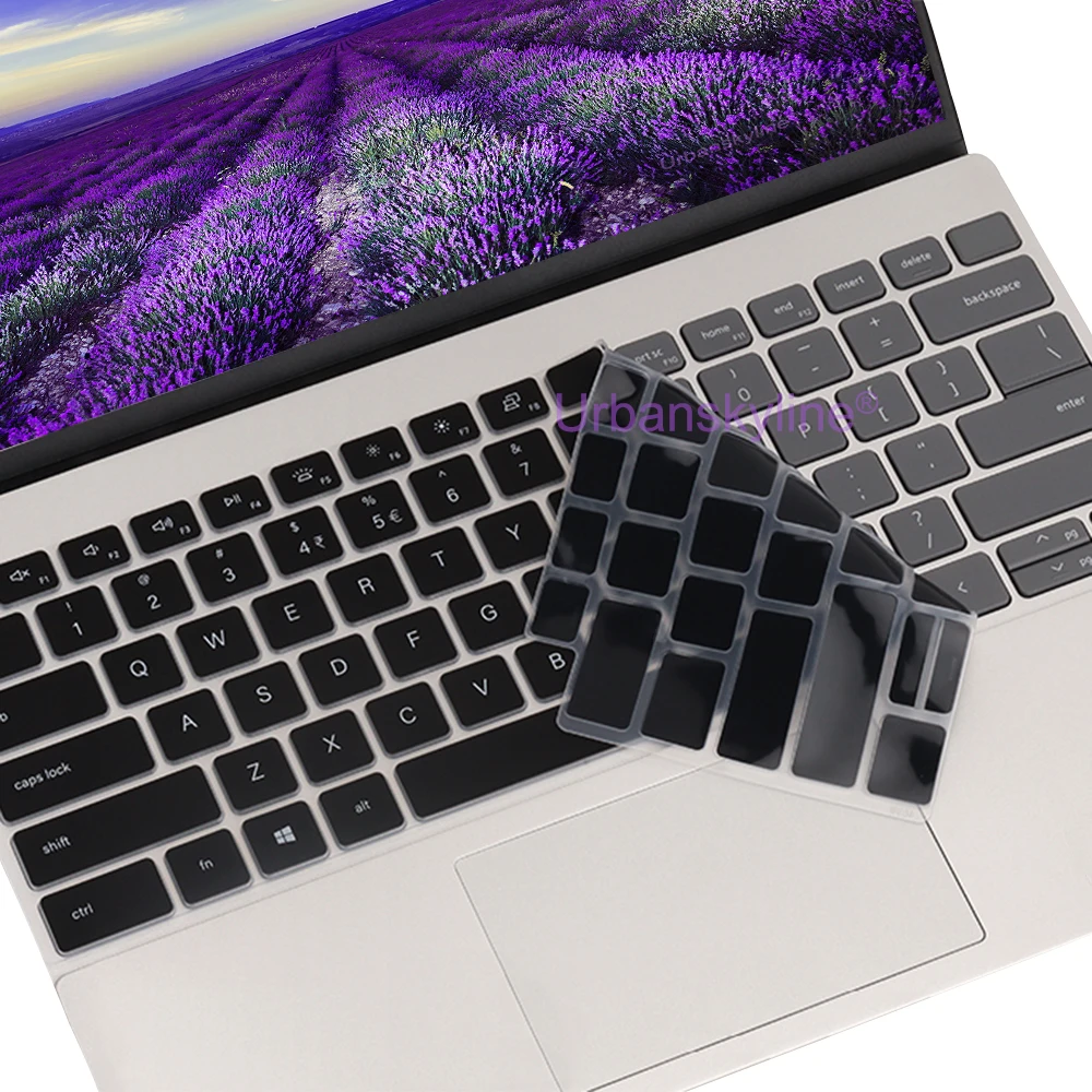 Inspiron 7391 Dell Inspiron 13 7000 Hard Shell Case Dell Inspiron