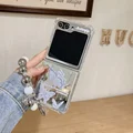 SilverHDSL