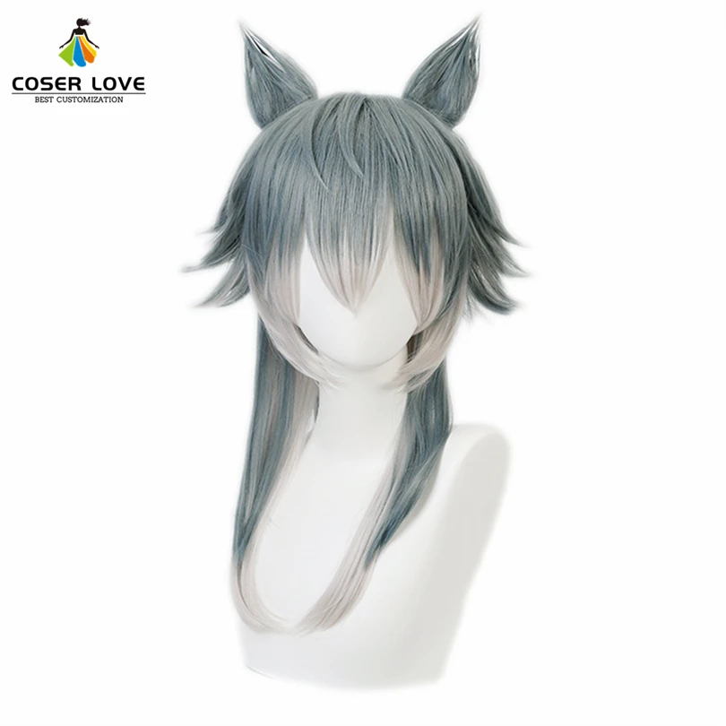 Scf54a1afeebd4d338dbc4d5a39c5c5car - Beastars Store