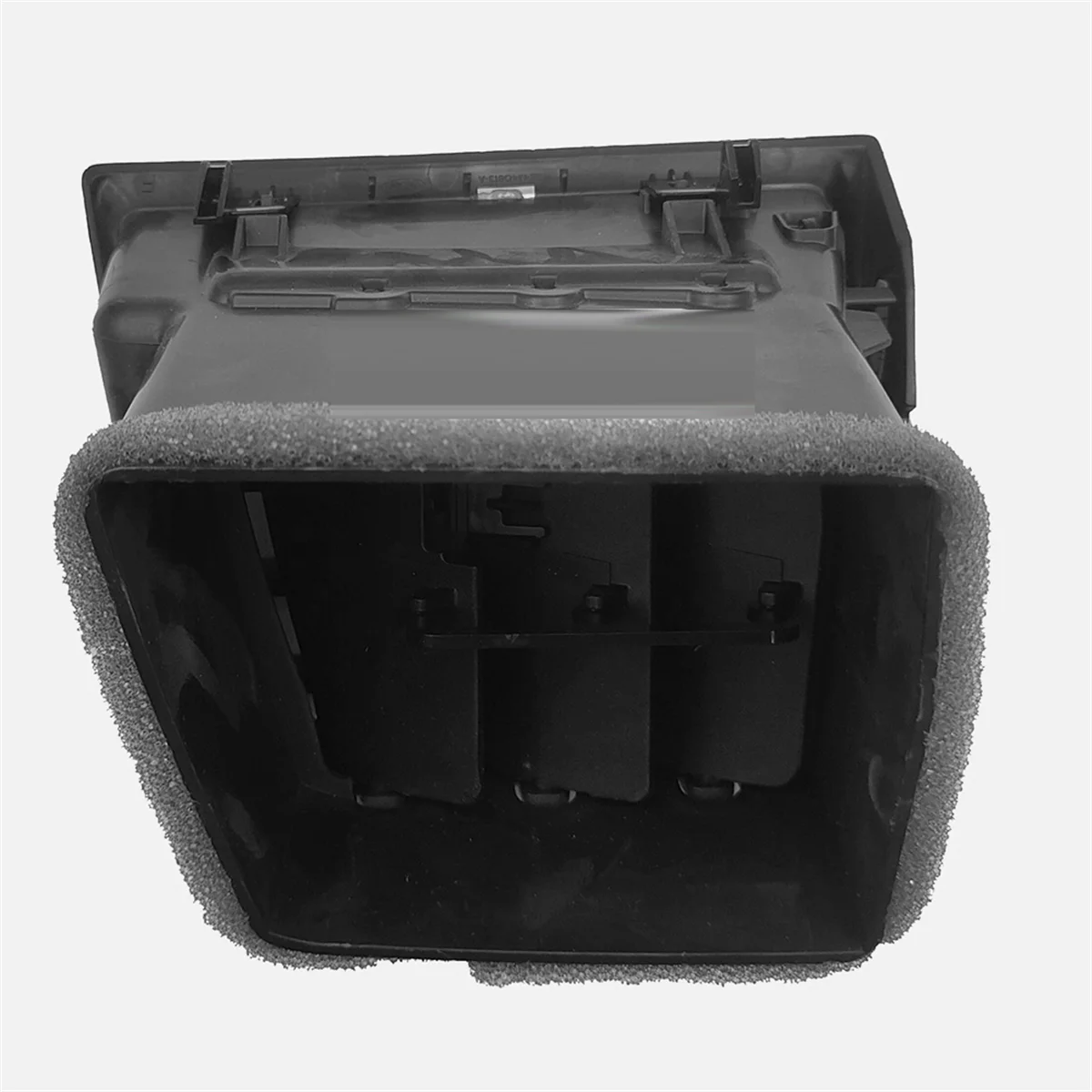 Right Front Dash Air Vent Louvre Assy FB5Z-19893-CF for Ford Explorer-Air Conditioning Outlet JB5Z-19893-BB
