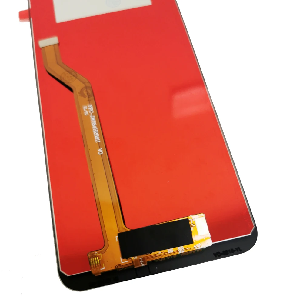 Rouleau de massage - TWIN - Rouleau pour le dos |Boutique en ligne Rouleau de massage - TWIN - Rouleau pour le dos |Boutique en ligne