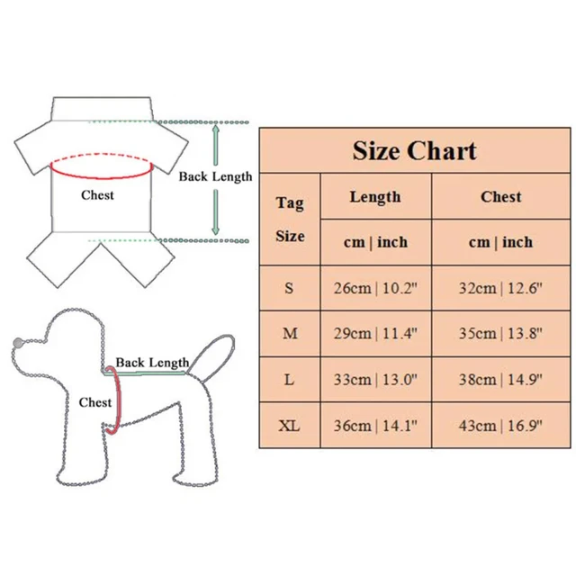 Dog Skirt  Peach Skirt Apparel  Pets Princess Style Puppy Lace Birthday Celebrate Dress Pretty Clothes Xmas 6