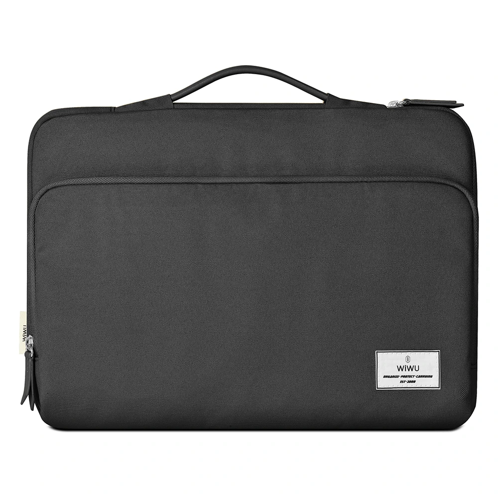 Laptop à prova de choque, Pro 13,