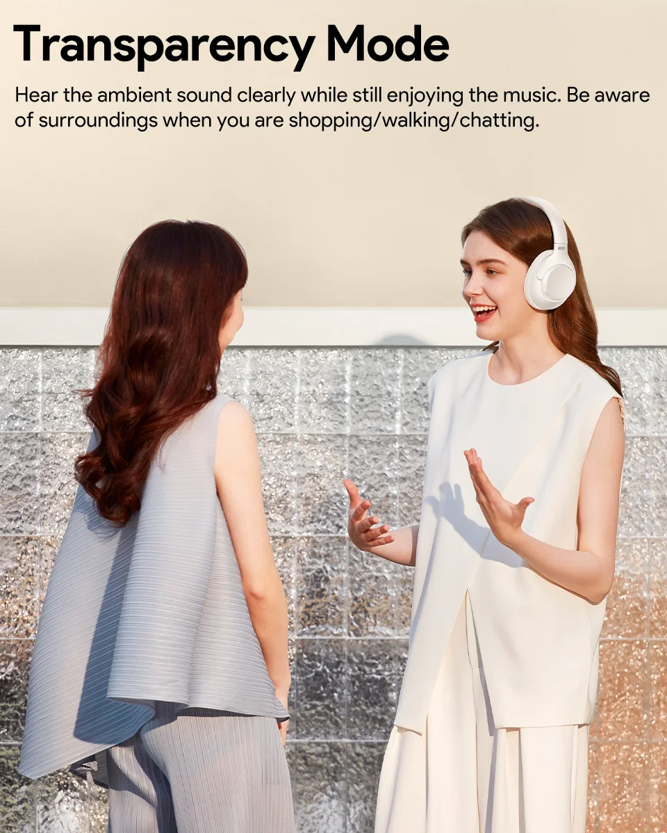 Online shopping