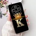 9K