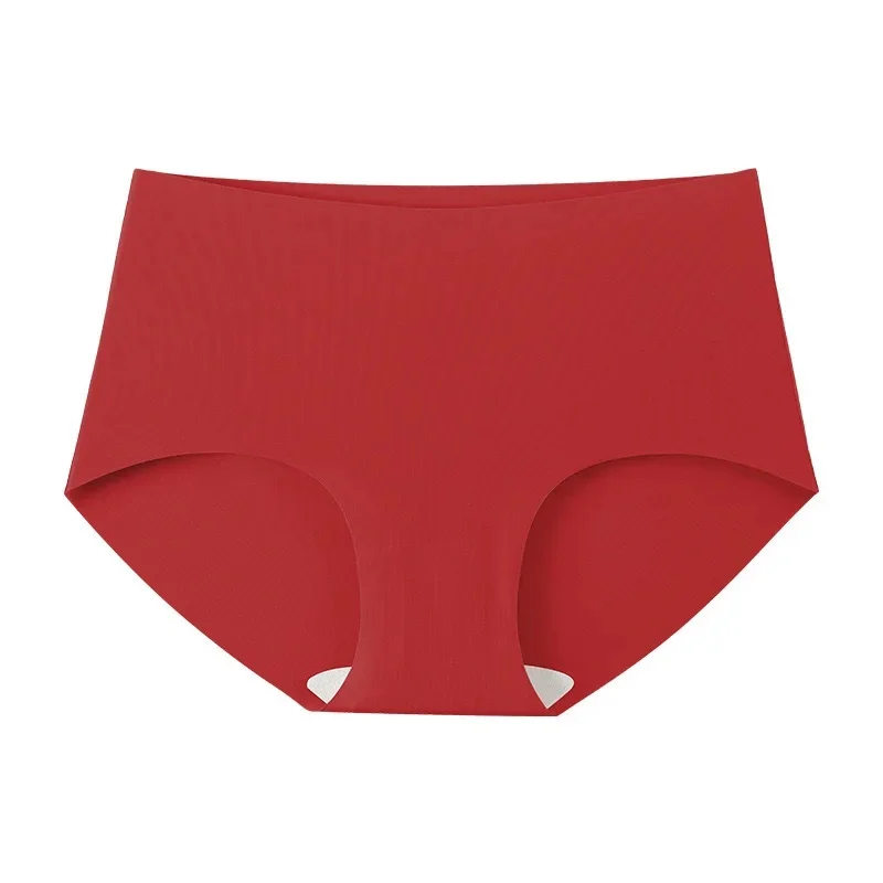 Wine Red-underpants