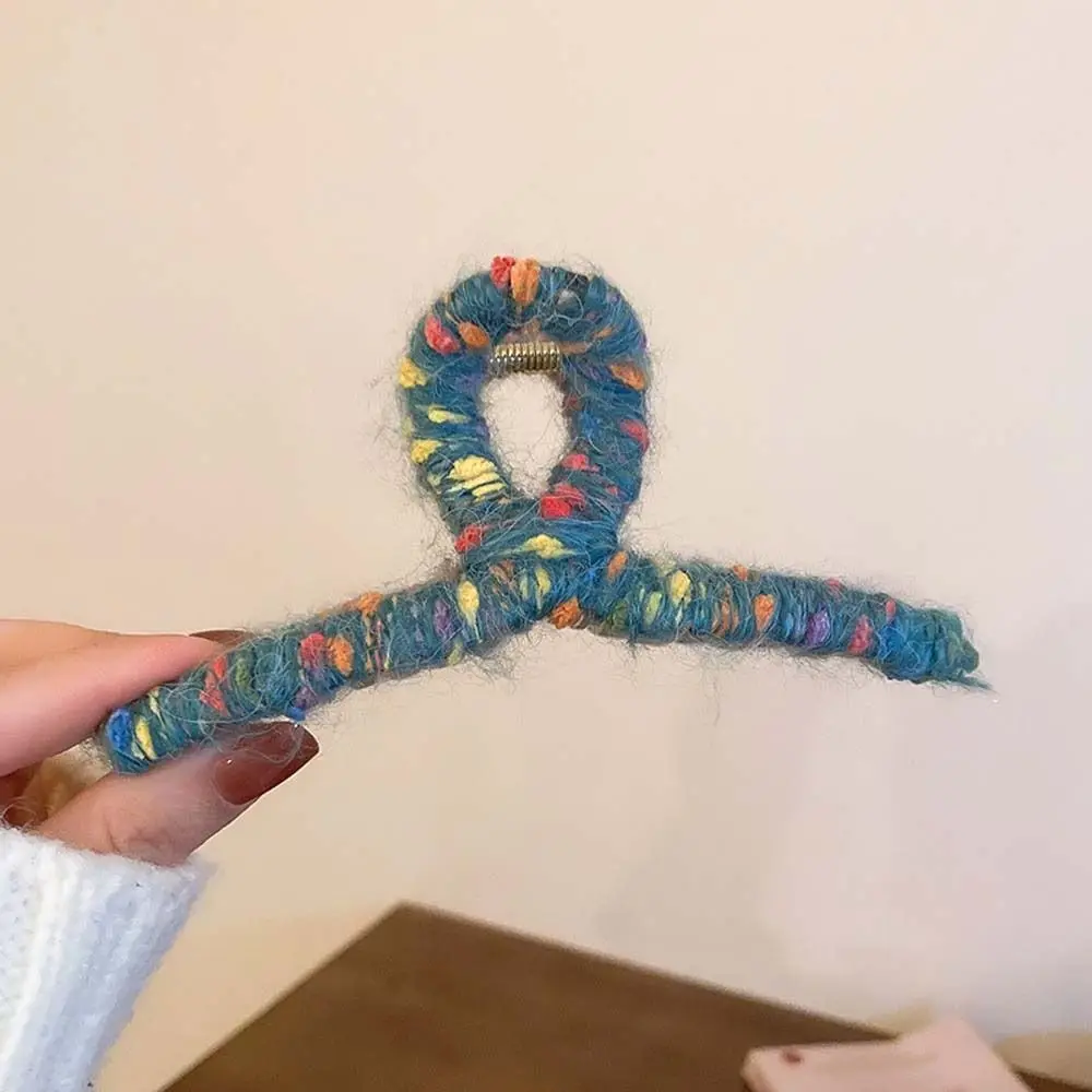 Slide image d80fc5d370c147e9bd5be2f37653ee40