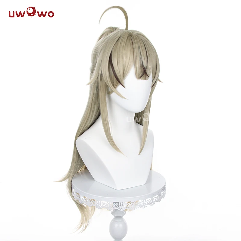 UWOWO  Ʈ Ű ڽ ,  Ӹ,  , , 75cm