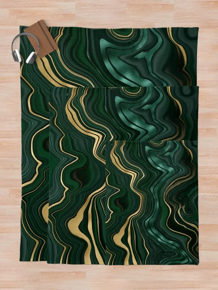 ���޶��� �׸� �� ��� ����ī��Ʈ ���� ������ ���, ������ ħ��, ���� ���, ���ſ� ǫ���� ���� ���