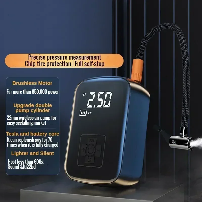 ���� �ڵ��� ���� ����� ���� Ÿ�̾� ��â ����, �������, ������, ���� Ÿ�̾ ����