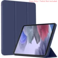 YT Navy Blue