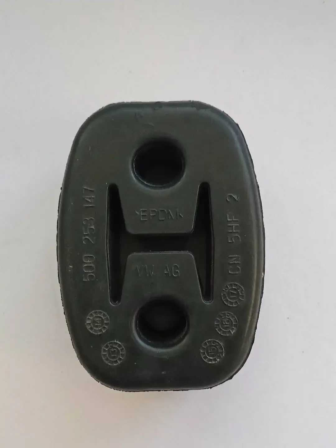 1pc    Ŵ޷  ڵ ÷  