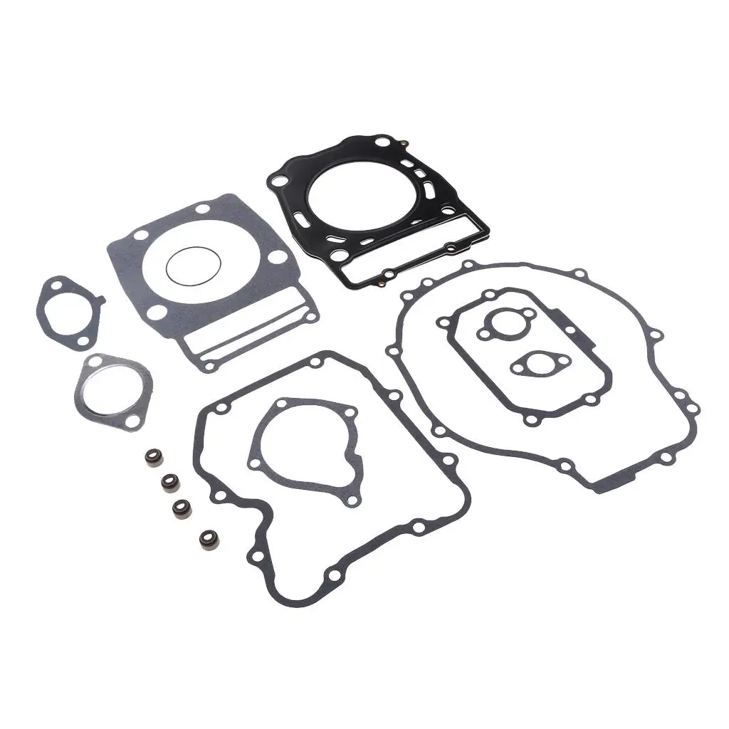 Complete Gasket Set for 500 Sportsman Xplorer ATP Ranger