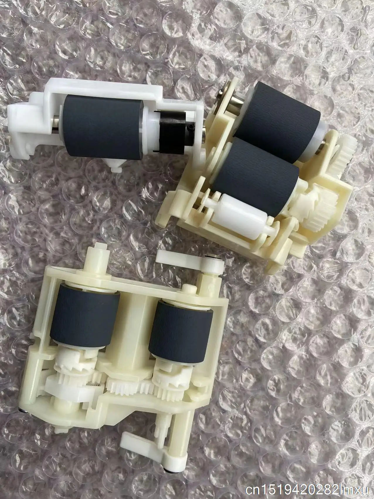 1823059 1736257 Roller for Epson 5210 5710 C5710 C5790