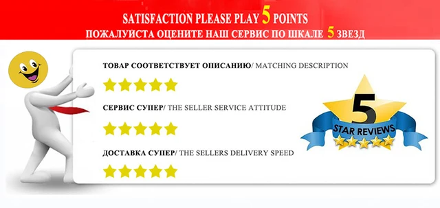 NewJeans MinJi Haerin OMG Stage Long chapeau d'oreille de lapin Y2K Style Denim bleu casquette de Baseball mode Hip-Pop casquette Couple cadeaux d'anniversaire_voghion.com