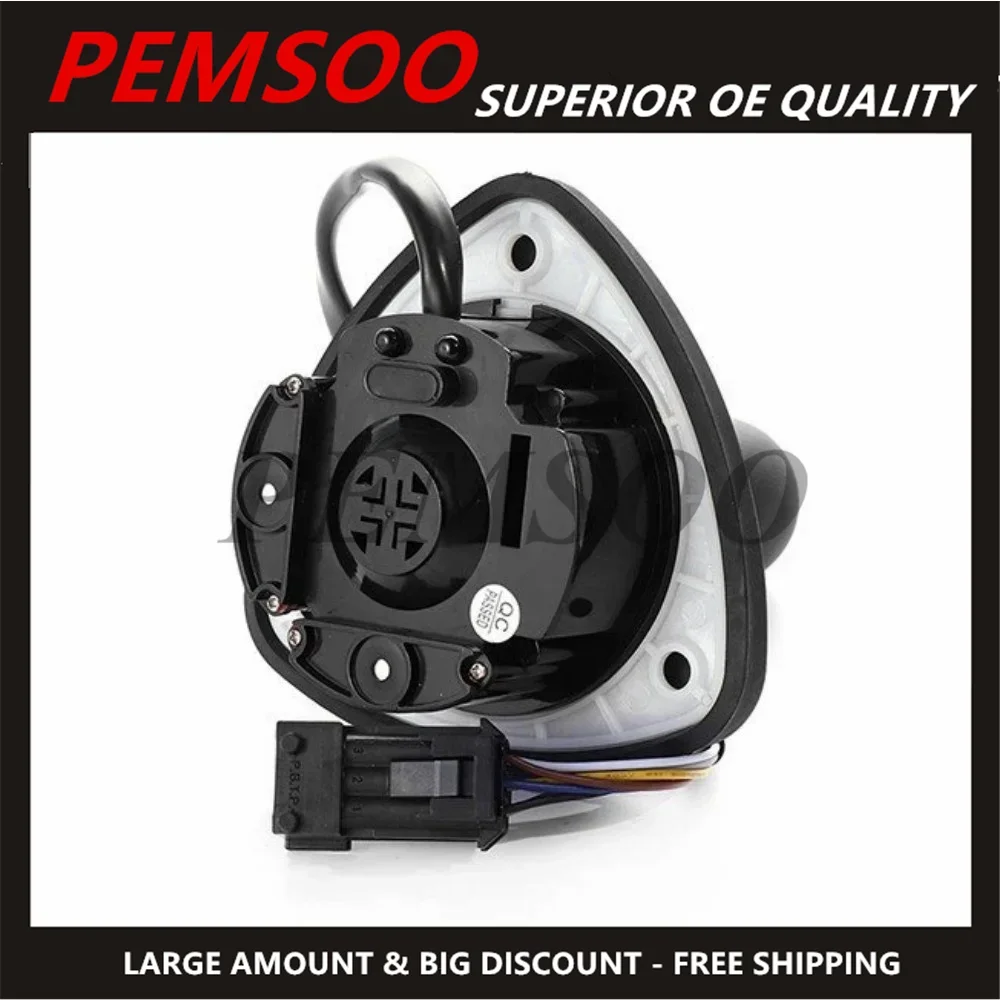 New 7919040041 7919040042 Electric Forklift Controller Central Joystick Control for Linde Forklift 335 336 386 394 396