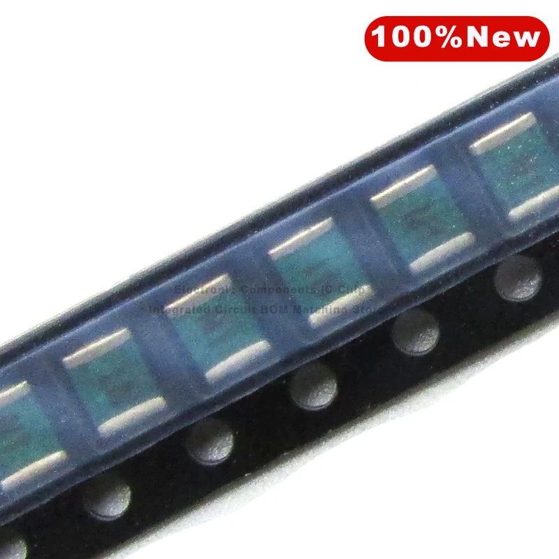 

20pcs 100V 500V 1210 1pF~390PF SMD Mica Capacitor 2 3 4 5 6 7 8 9 10 13 15 18 22 24 27 33 39 47 56 62 68 82 100 150 220 330pF