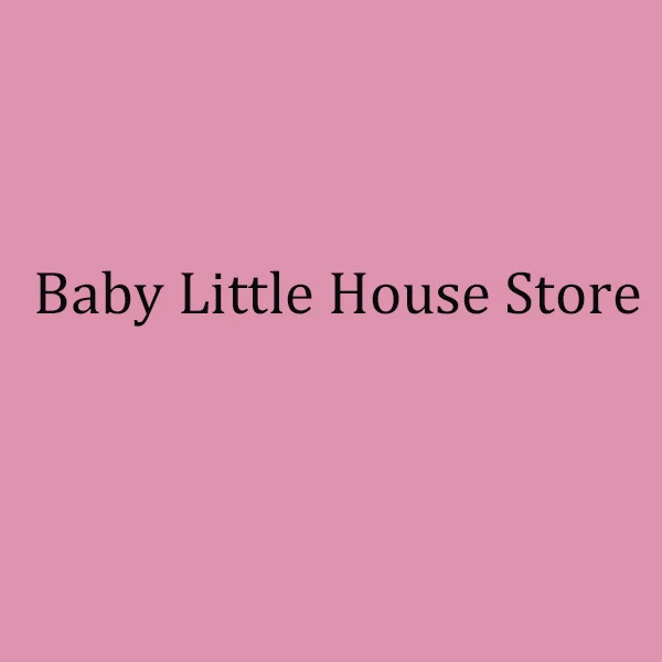 Baby Little House Store