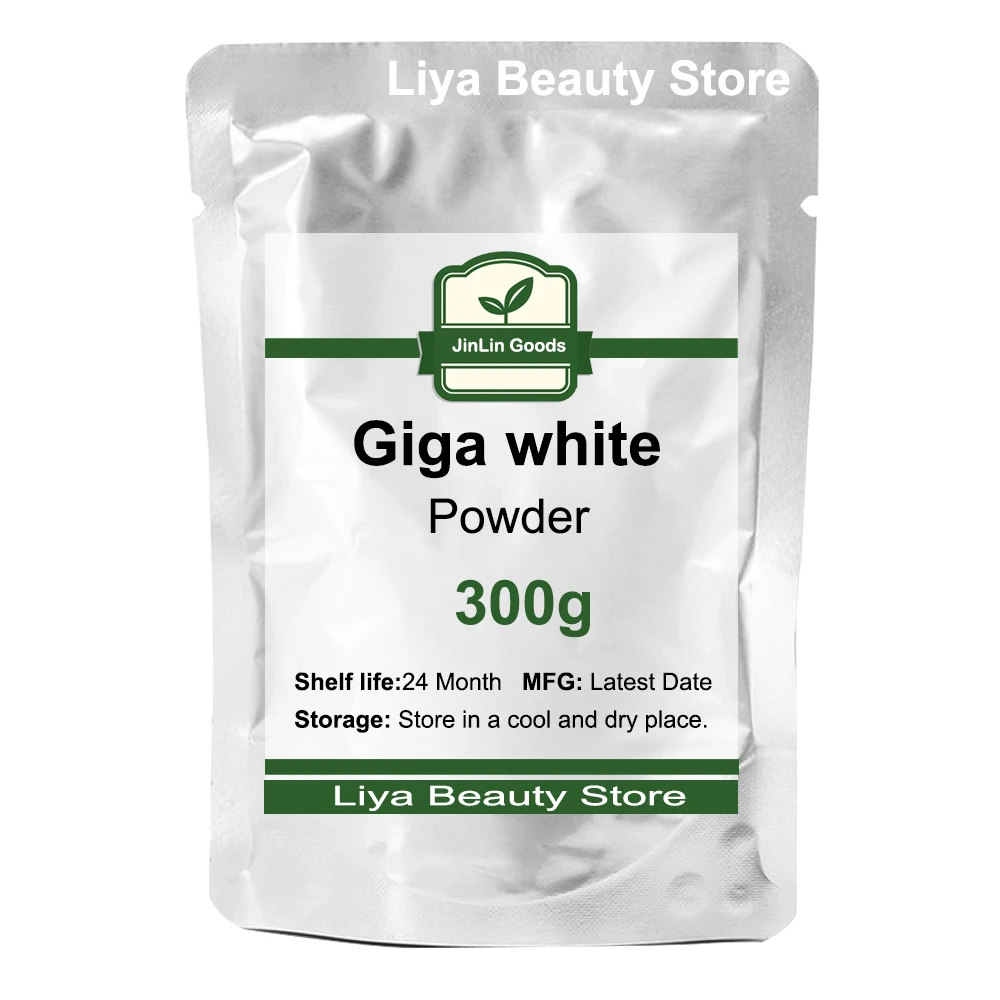 300g