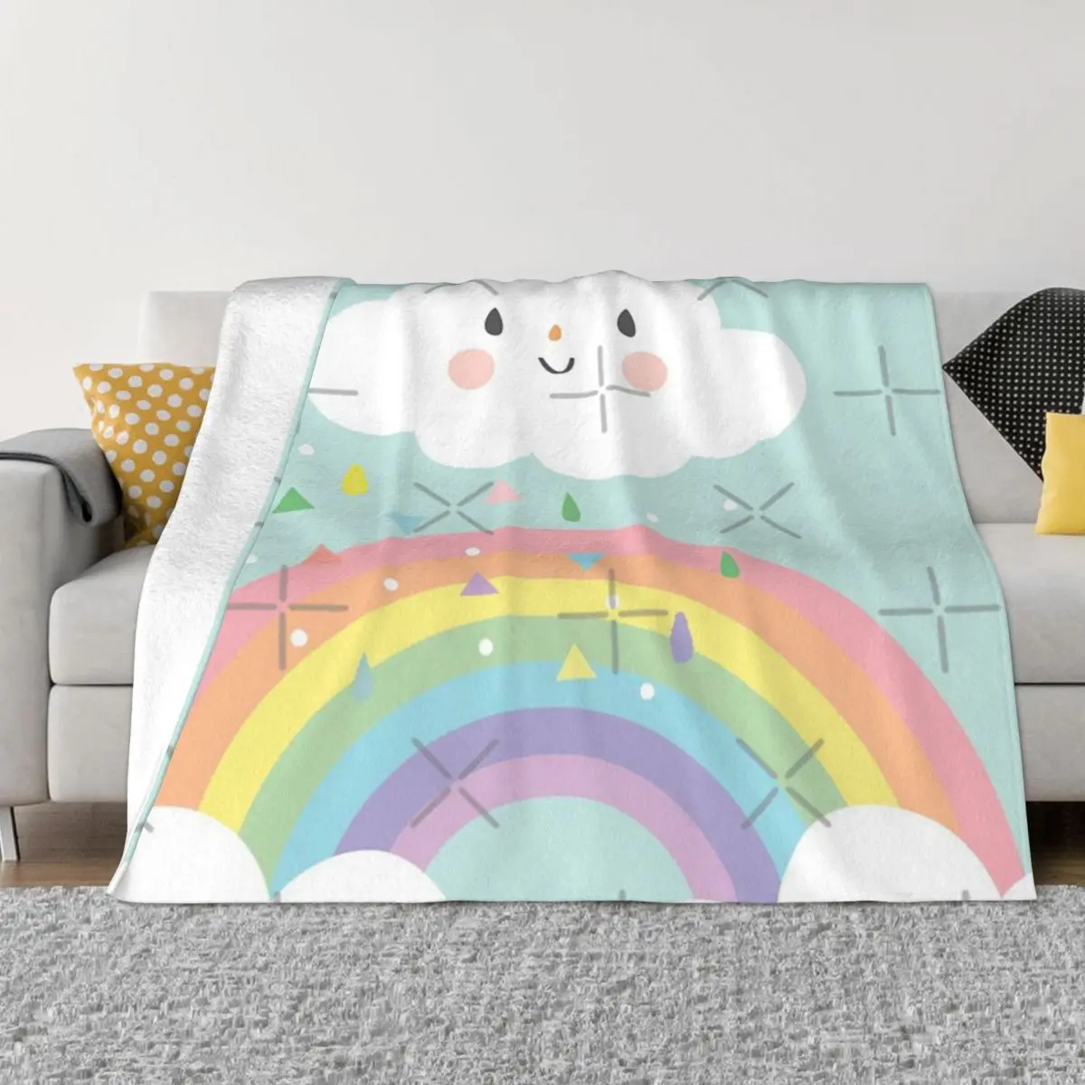 ���κ��� ���� ��Ʋ Ŭ���� �Ľ��� 2 ���, ħ�뺸 ħ�� �ε巯�� ���� ħ�� ��� ��� ���� ���